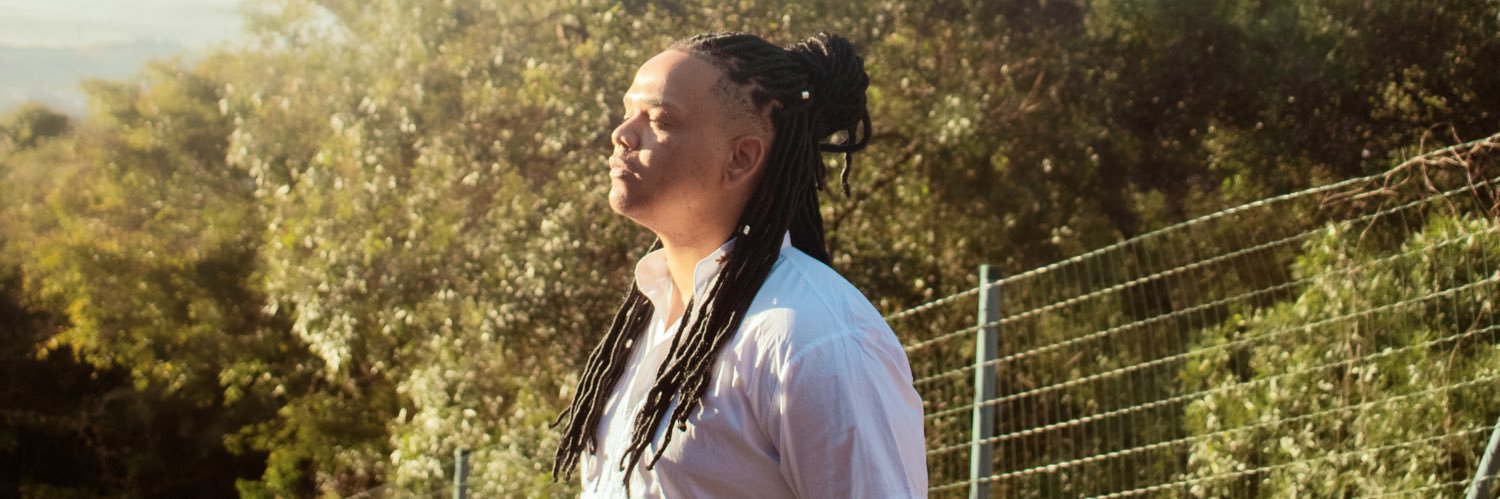 osilaspaixao's profile banner image
