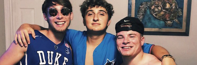 Jonathan_538's profile banner image
