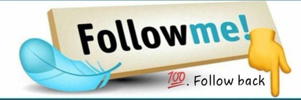 Ajaymimrot_ Profile Banner