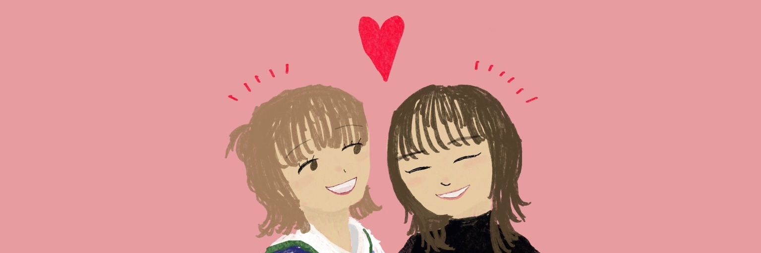 gachakism's profile banner image