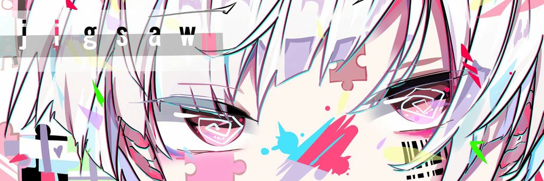 lon196304's profile banner image