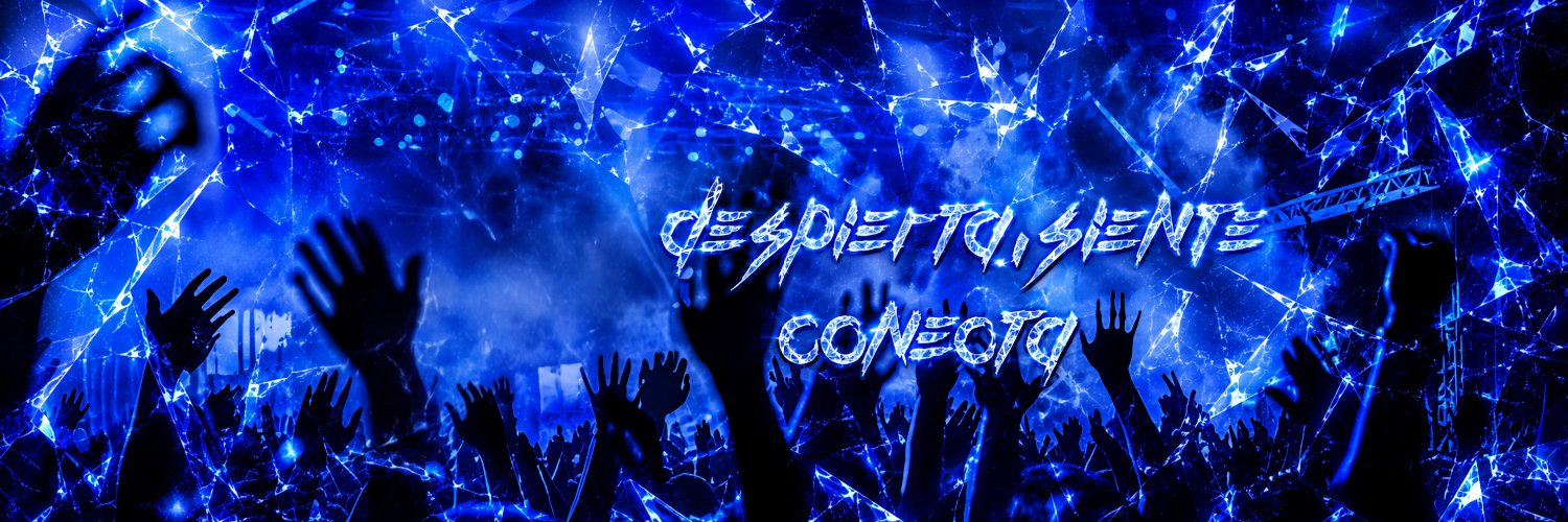 Dubstep_Cloud's profile banner image