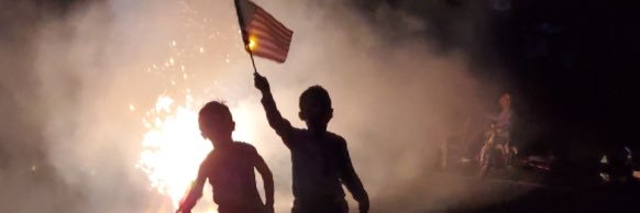 BeckyConwa9712's profile banner image