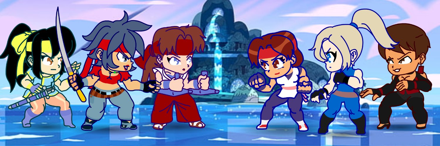 cartunations's profile banner image