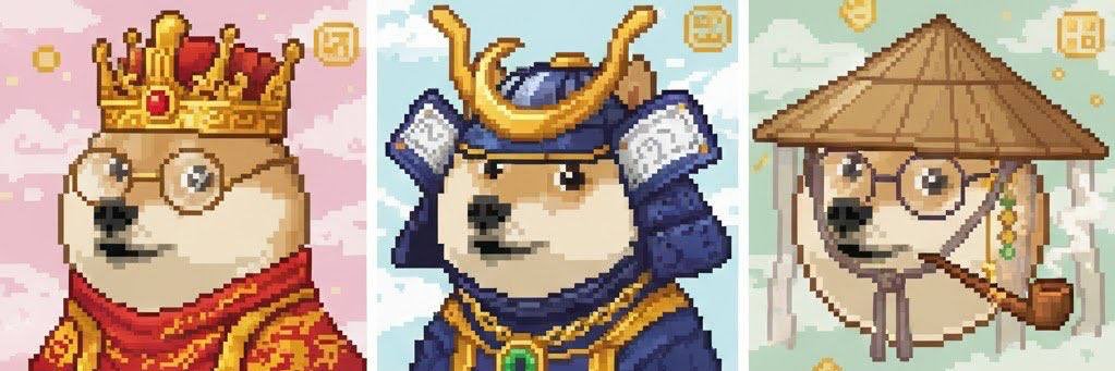 CallMeCharles banner