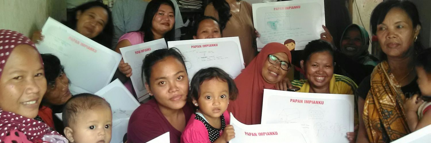 darmawanawang's profile banner image