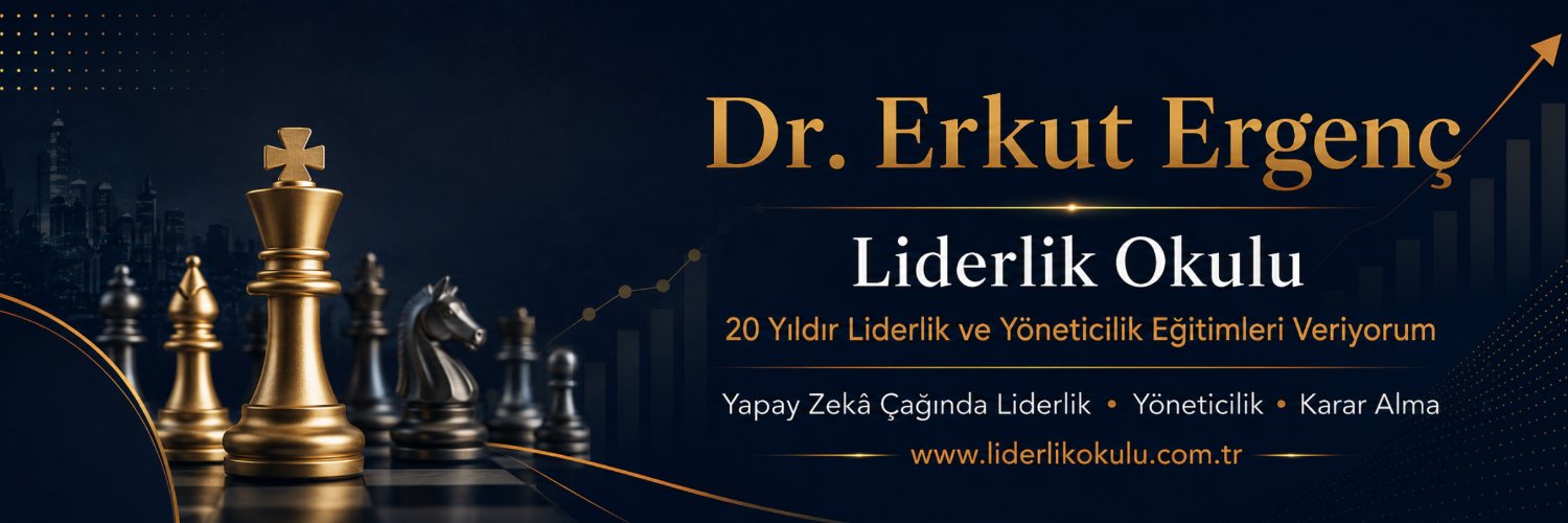 erkut's profile banner image