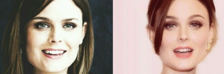 befaloci's profile banner image