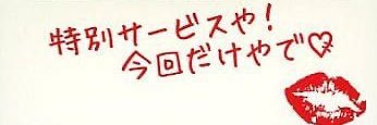 무닝's banner