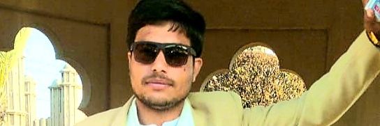 AliUsmanAl89989's profile banner image