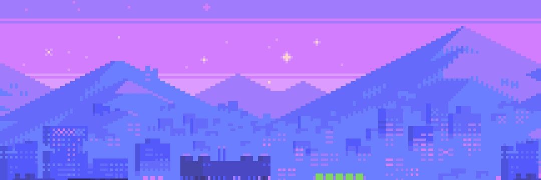 mootoosaga banner