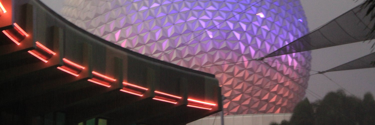 AndrewAllison's profile banner image