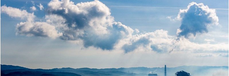 Toby Howard 🇺🇦🇪🇺 banner