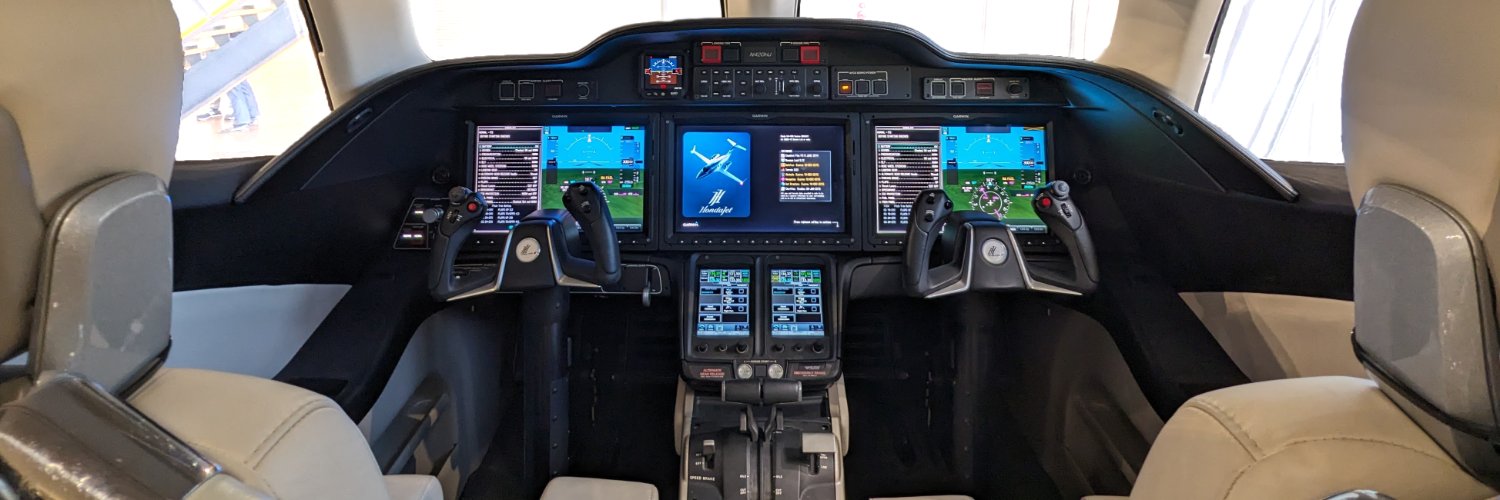 Akihiro Komori banner