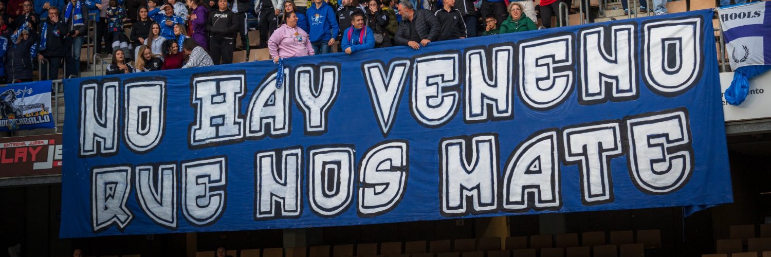 AleXCD #MajarasALoBajini banner