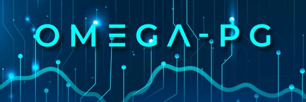 Omega_pg_ Profile Banner