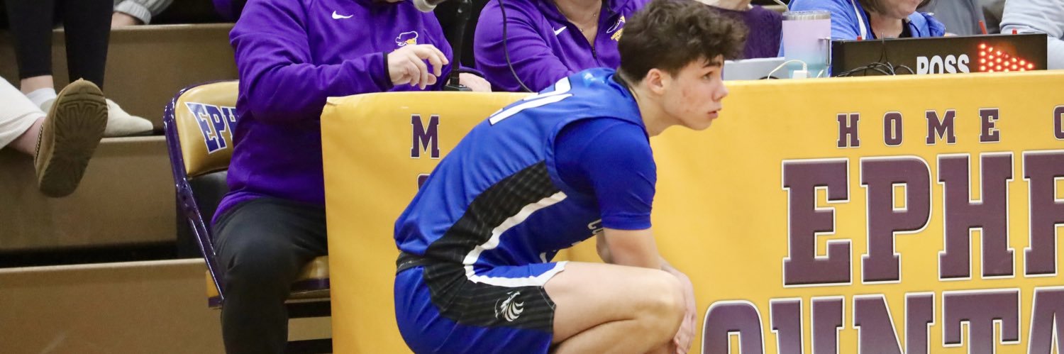 Ethan stradling banner