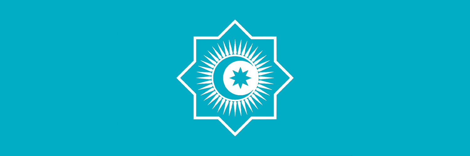 Behzad banner