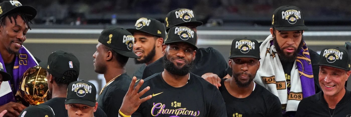 Jleeeee_23's profile banner image