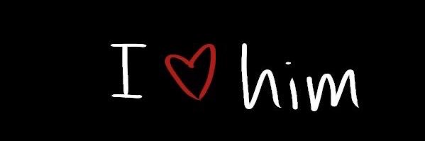 !? banner