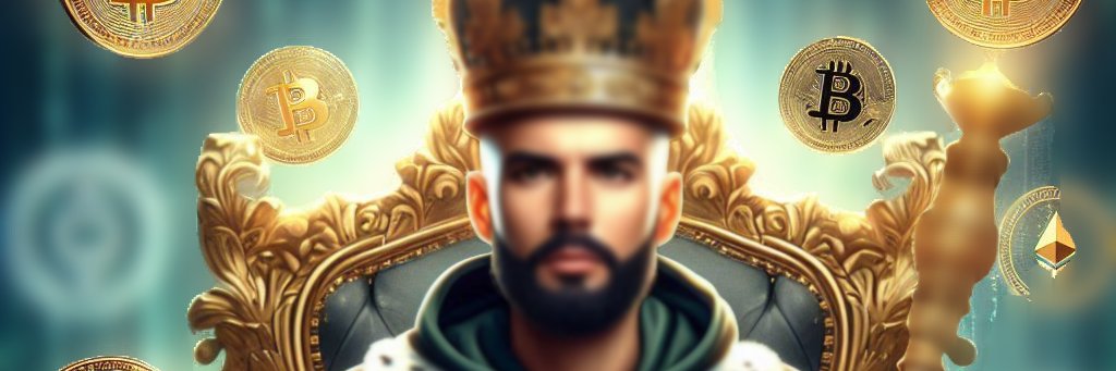 kineticbeat's profile banner image