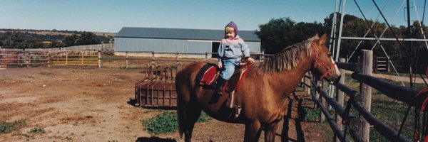 BigTonytheRed Profile Banner