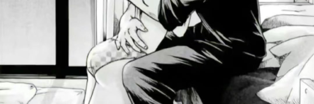 xypc1128's profile banner image