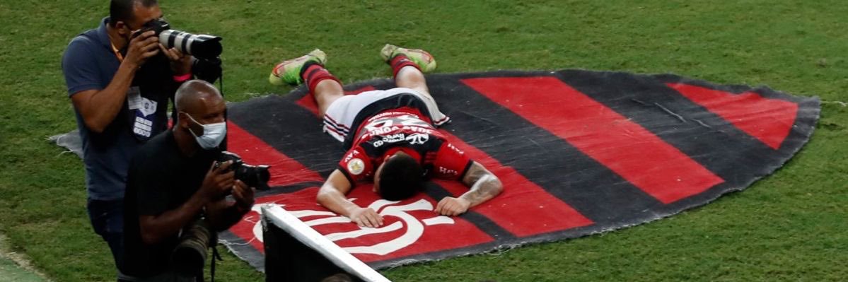 kel banner