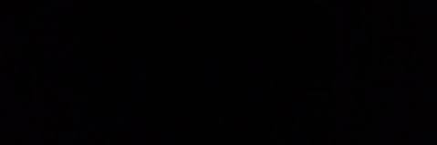 PincheDelMike's profile banner image