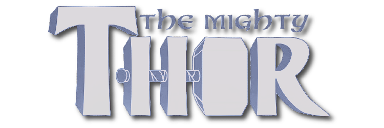 𝓣𝓱𝓮 𝓜𝓸𝓸𝓷 𝔀𝓲𝓵𝓵 𝓢𝓲𝓷𝓰 დ's banner