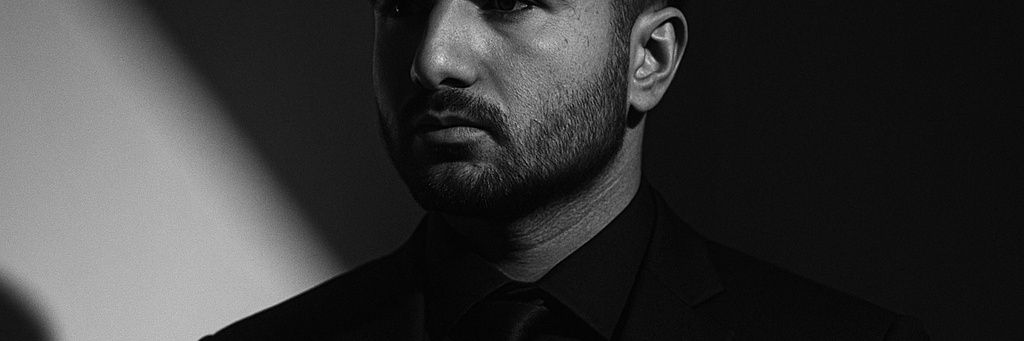 iammamiirkhan's profile banner image