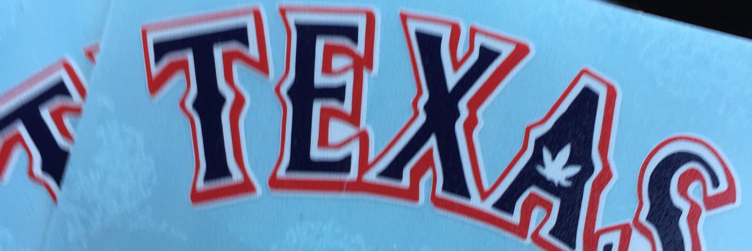 TexasTrees's profile banner image