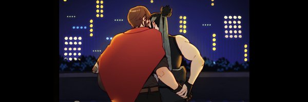 TripleAce69 Profile Banner