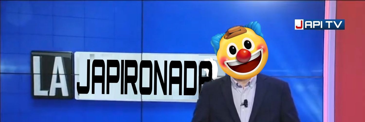 JPY Oficial ❁ banner