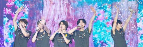 s.sbxt banner