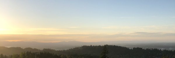 TravisKnudsen Profile Banner