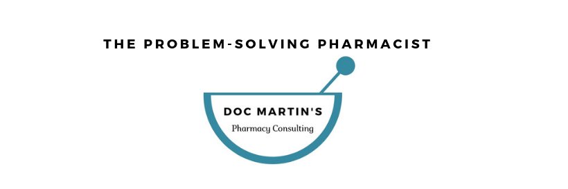 DocMartinsRx's profile banner image