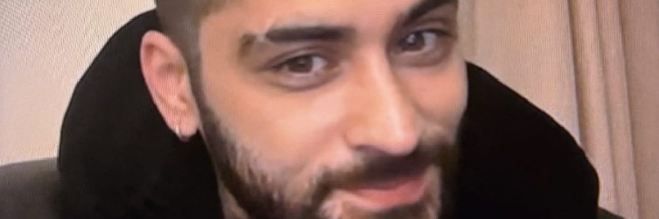 val ໑̣ | konnakol 🐆 banner