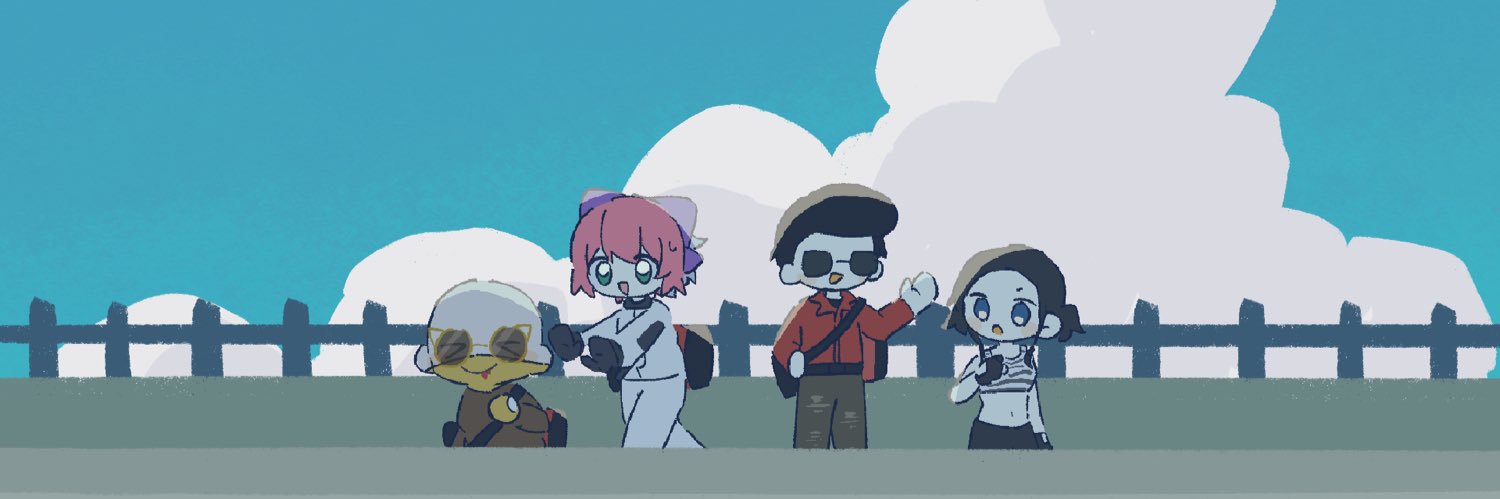 N0Uws's profile banner image