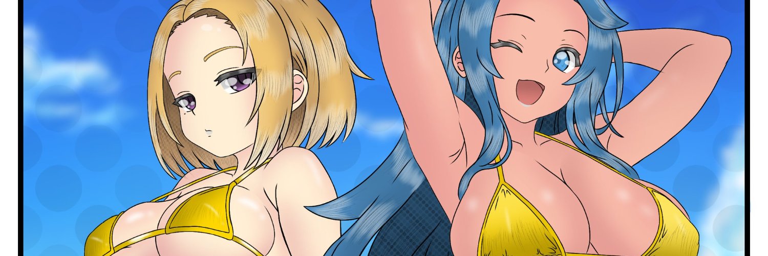 t•ART•ofee🔞 banner