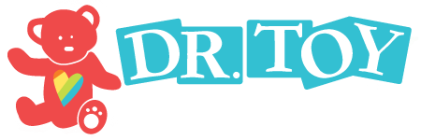 drtoy's profile banner image