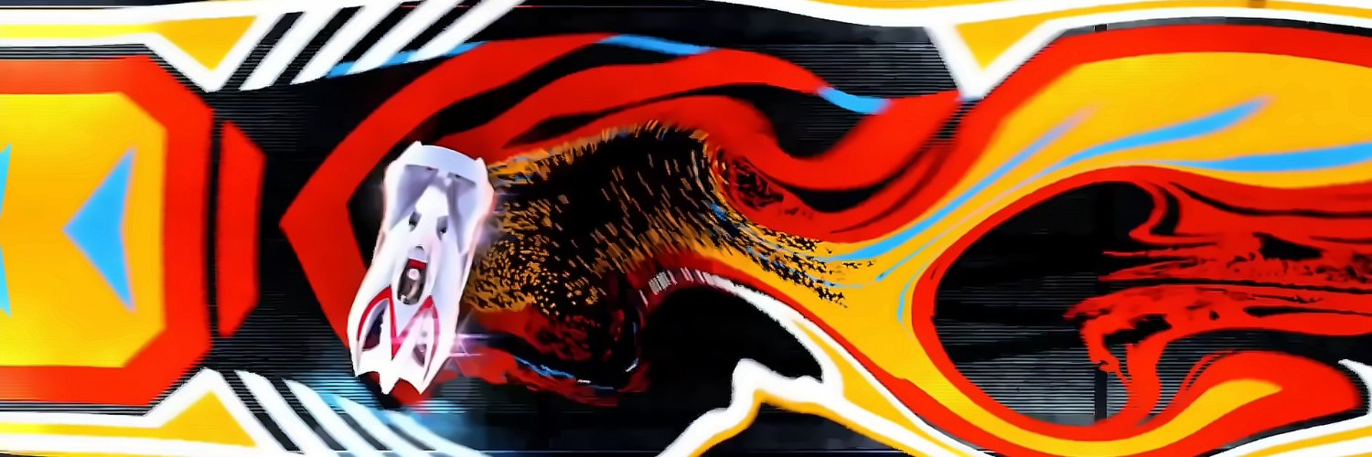 Archiren's banner