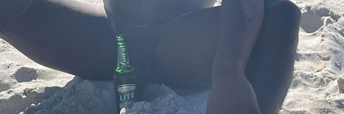 Negrão safado🔥🇲🇿 banner