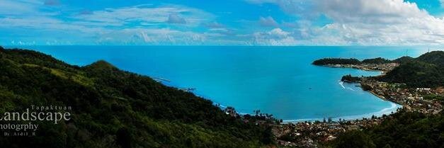 rezaneo49's profile banner image