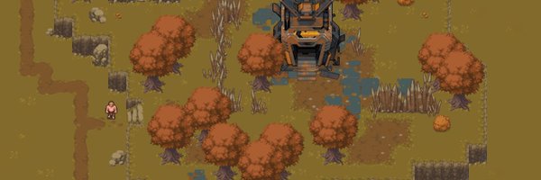 SaaaDGames Profile Banner