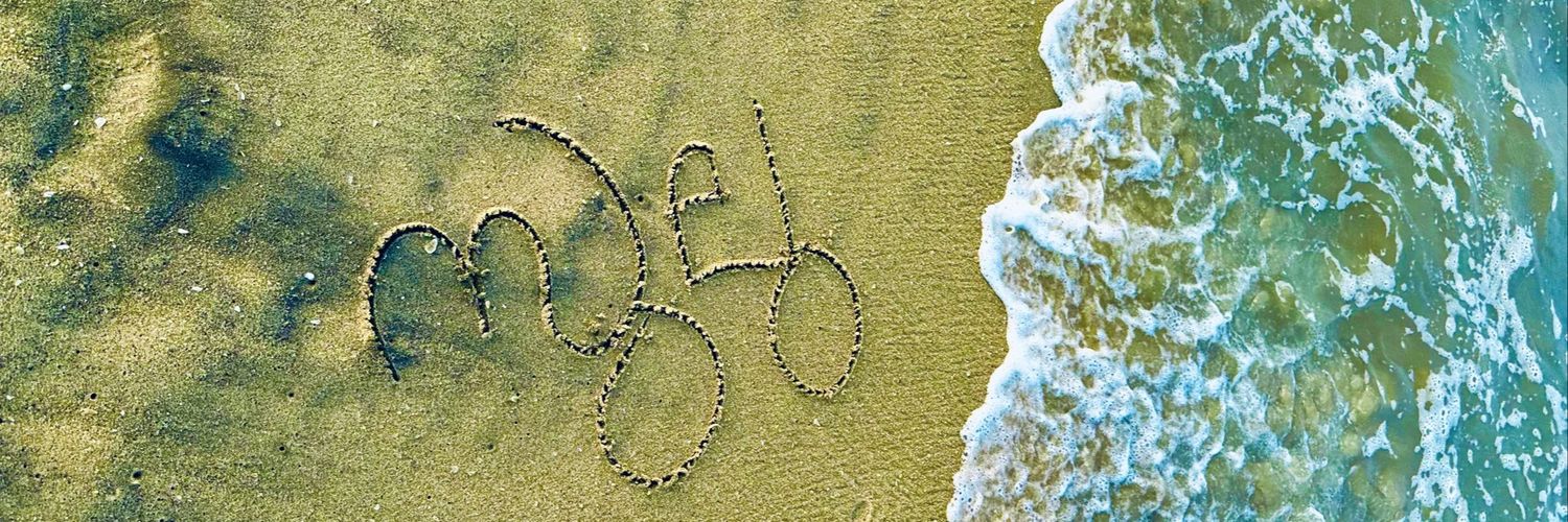 സുലു 🪐 banner