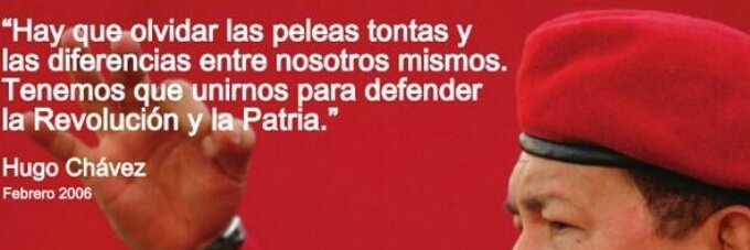 luismota73's profile banner image