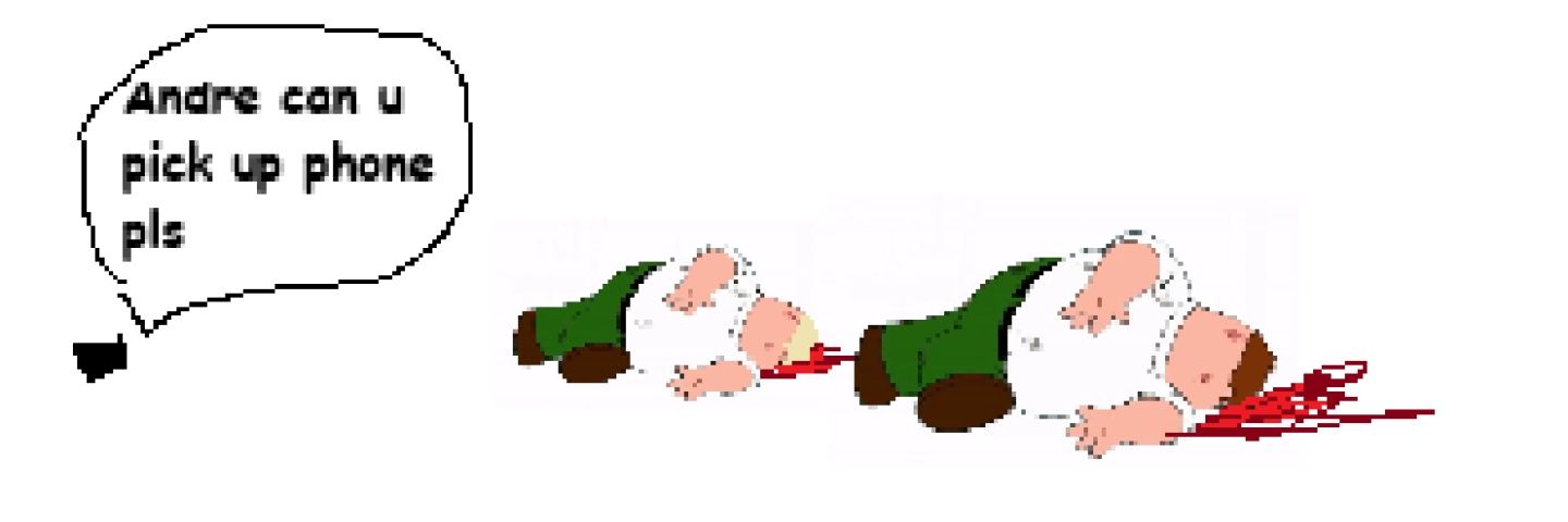 🇩🇰 dahulia ♡ banner