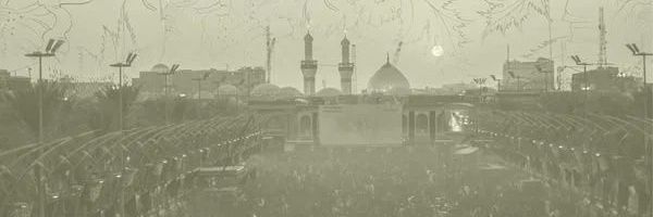 sedighe rad's banner