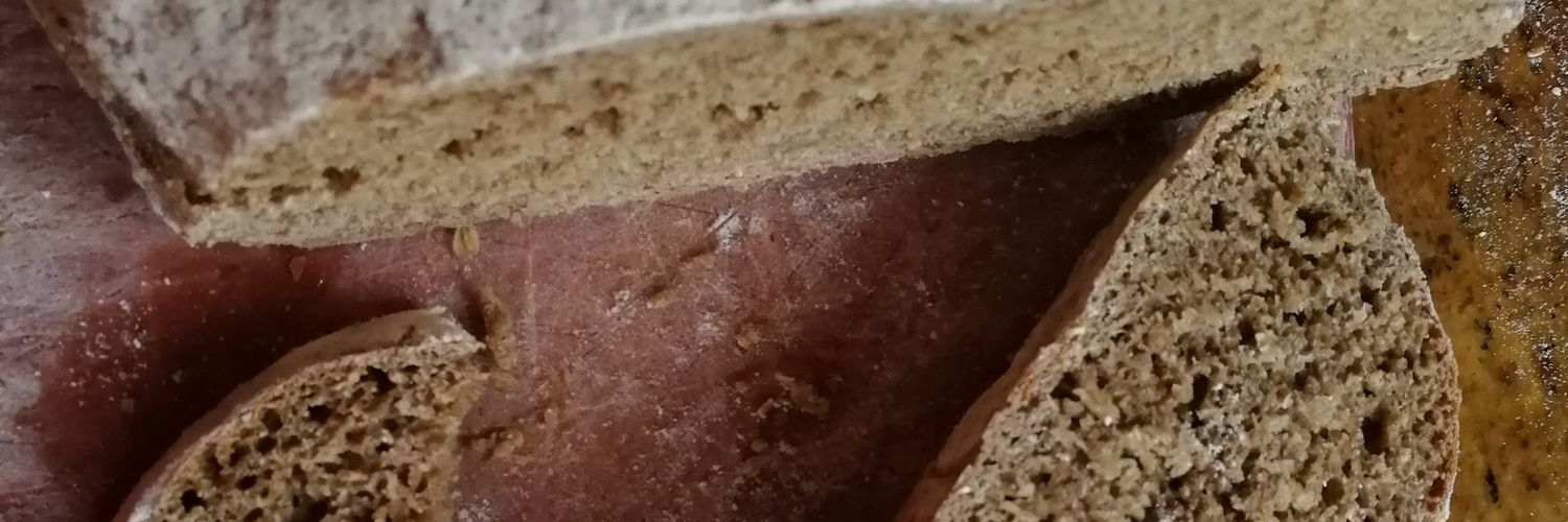 cangarrovers's profile banner image